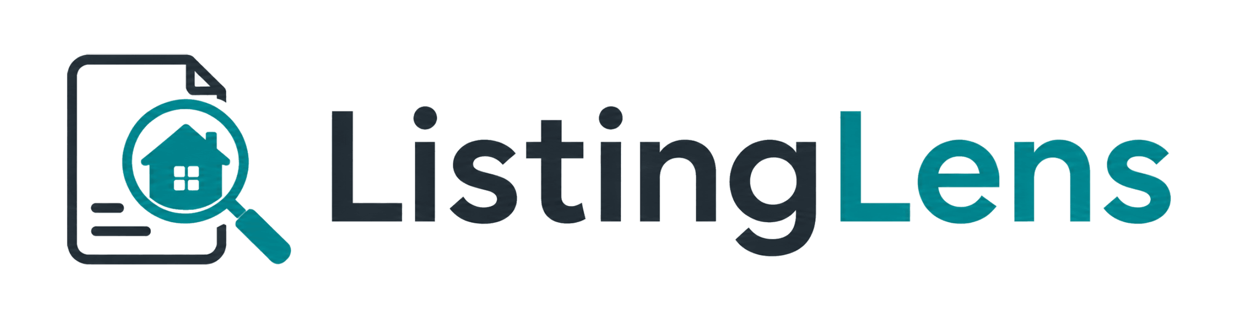 ListingLens